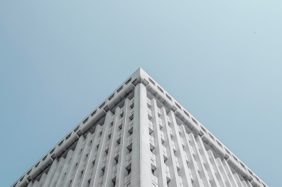 天博体育-海林观察｜对话任子威：让更多人在家门口感受冰雪运动的魅力