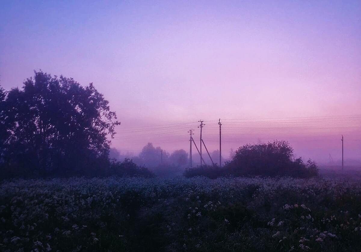天博体育-海林观察|对话任子威:让更多人在家门口感受冰雪运动的魅力