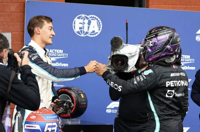 天博官网-F1车手转会暗流涌动 莱库宁退役将引发连锁效应？