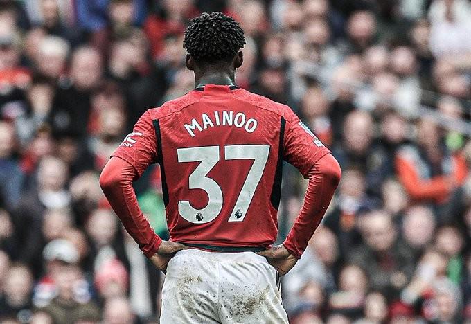 天博体育-TA：梅努目前周薪约为2万镑；马拉西亚很可能会被外租